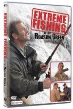 Watch Extreme Fishing with Robson Green Zumvo